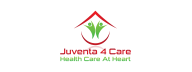 Juventa 4 Care Ltd