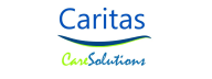 Caritas Care Solutions