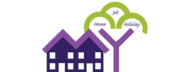 My Support and Care Services