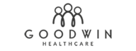 Goodwin Healthcare Services Ltd logo