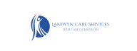Laniwyn Care Services Ltd (Homecare)
