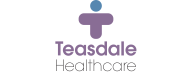 Teasdale Healthcare