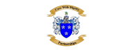 Care With Dignity Partnerships