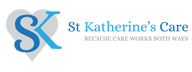 St Katherine's Care