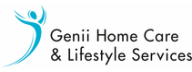 Genii Home Care & Lifestyle Services