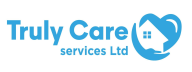 Truly Care Services Ltd