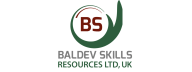 Baldev Skills Resources Ltd