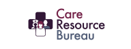 Care Resource Bureau Ltd