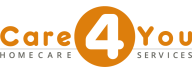 Care4You Homecare Services Ltd