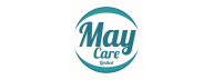 Maycare Ltd logo