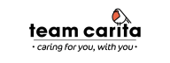 Team Carita - Surrey
