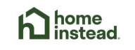 Home Instead (Colchester)