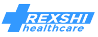 Rexshi Ltd