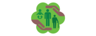 Retons Care and Training Services Ltd