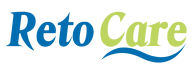 Reto Care Ltd logo