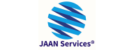 JAAN Services