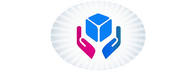Konastone Healthcare Ltd