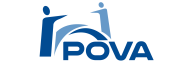 POVA Care Bradford