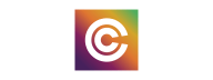 Compassionate Care Ltd