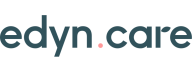 Edyn Care