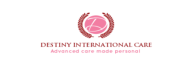 Mainstream Care Services