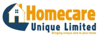 Homecare Unique Ltd