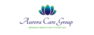 Aurora Home Care Ltd logo