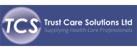 Trust Care Solutions Ltd