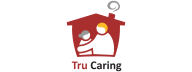 Tru Caring Ltd