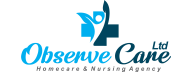 Observe Care Ltd