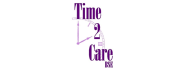 Time2Care (BSE) Ltd