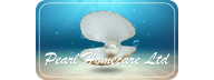 Pearl Home Care Ltd logo