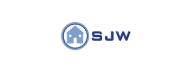SJW The Wright Care Ltd