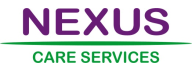 Nexus Care Services logo