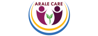 Arale Group Ltd