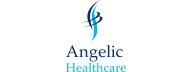 Angelic Healthcare Ltd