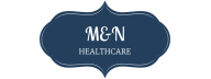 M&N Healthcare