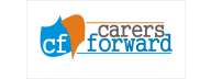 Carers Forward Head Office
