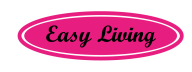 Easy Living Care Ltd