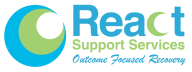 React Support Services Ltd
