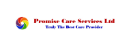 Promise Care Services Ltd