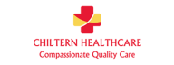 Chiltern Healthcare logo