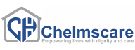 Chelmscare Ltd logo