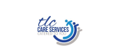 TLC Care Services LLP
