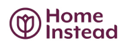 Home Instead (Worthing & Steyning)