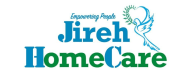 Jireh Homecare logo