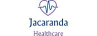 Jacaranda Healthcare Ltd