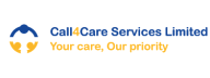Call4Care Services Ltd