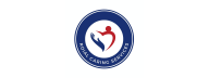 Roial Caring Services
