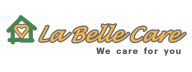 La Belle Care Ltd logo